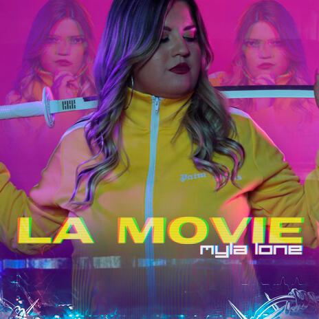 La Movie | Boomplay Music