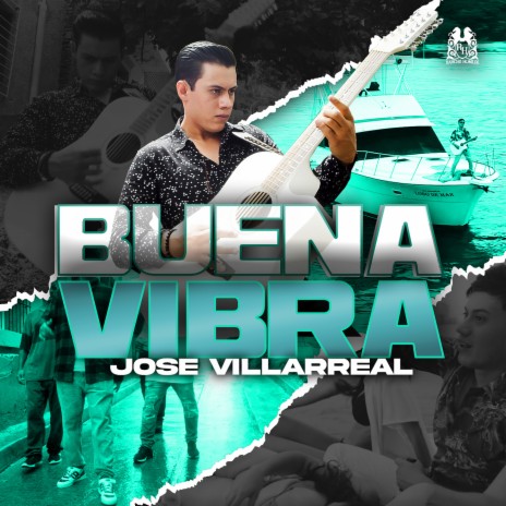 Buena Vibra | Boomplay Music