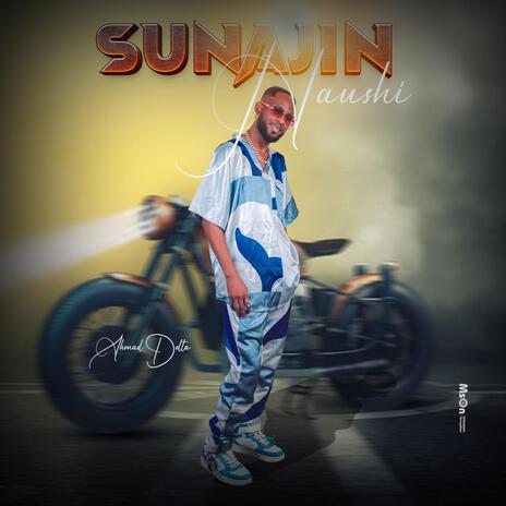 Suna Jin haushi | Boomplay Music