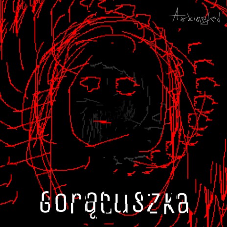 gorącuszka