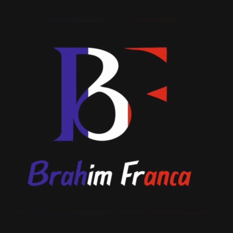 BRAHIM FRANÇA - OUTLET FRANÇA | Boomplay Music