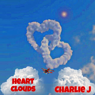 HEART CLOUDS