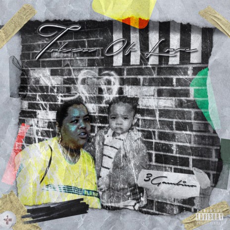 R.I.P Lil Snupe | Boomplay Music