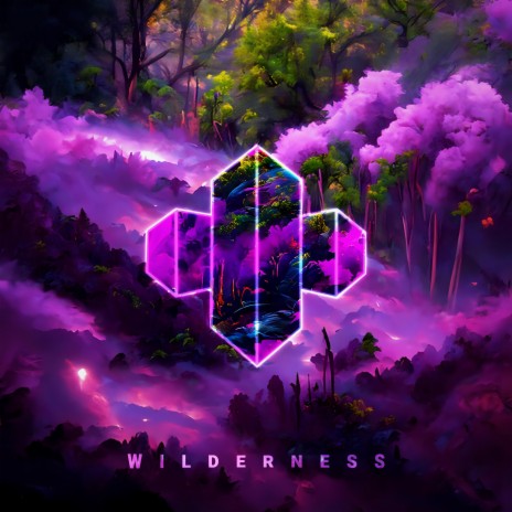 Wilderness ft. Confluentia & Grace Meluso | Boomplay Music