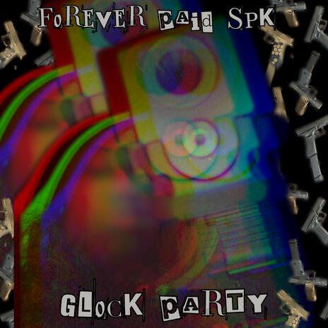 Glock Party | Boomplay Music