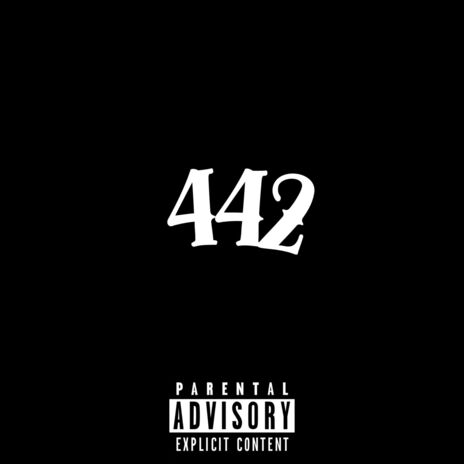 442 | Boomplay Music