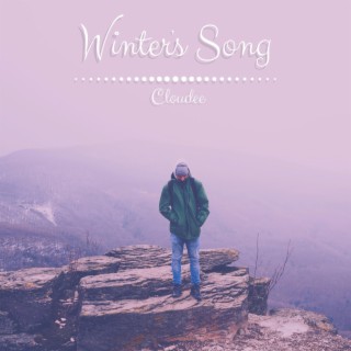 Winter's Song