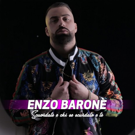 Scuordate E Chi Se Scurdato E Te | Boomplay Music