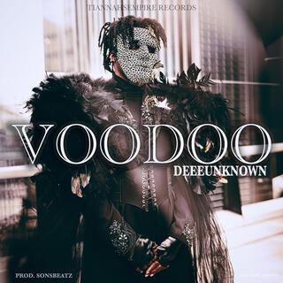 Voodoo