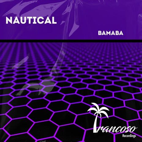 Bamaba (Radio Mix) | Boomplay Music