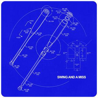 swing and a miss lyrics | Boomplay Music