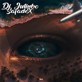 Dj Julinho Safadex