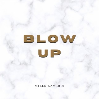 Blow Up