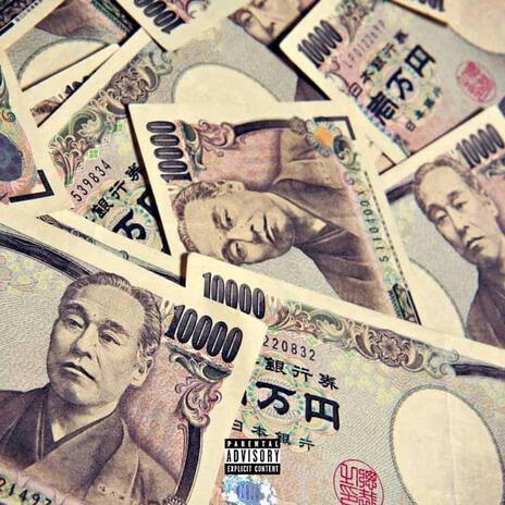 Yukichi 2 | Boomplay Music