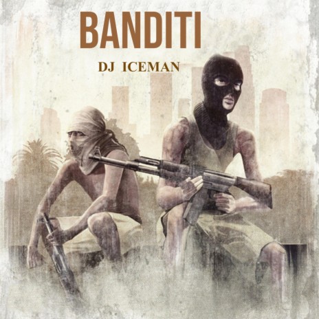 Banditi | Boomplay Music