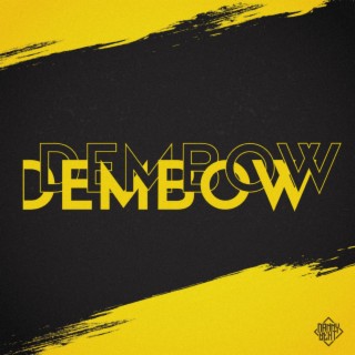 Dembow