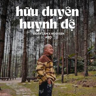 Hữu Duyên Huynh Đệ (Lofi Ver.)