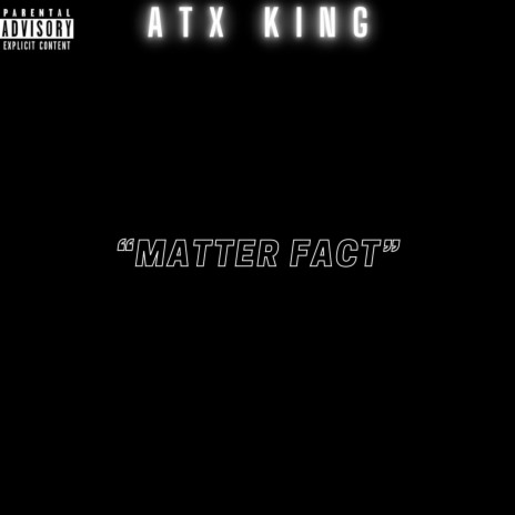 Matter Fact | Boomplay Music