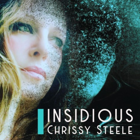 Insidious | Boomplay Music