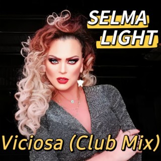 Viciosa (Club Mix)