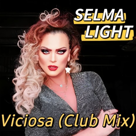 Viciosa (Club Mix) | Boomplay Music