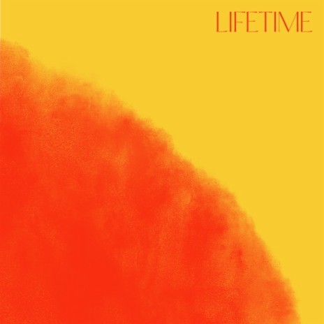 Lifetime (Live) | Boomplay Music