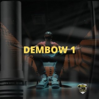 Dembow 1