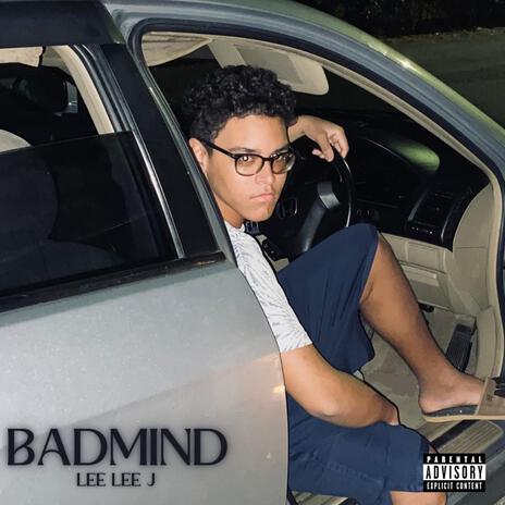 BadMind (Sped Up) | Boomplay Music