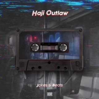Haji Outlaw