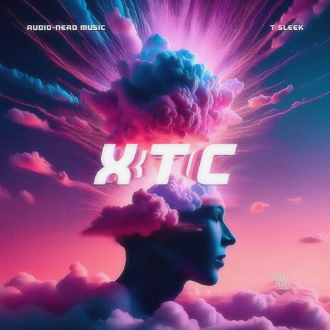 XTC ft. T Sleek | Boomplay Music