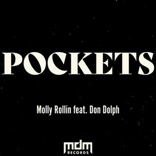 Pockets