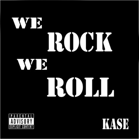 We Rock We Roll | Boomplay Music