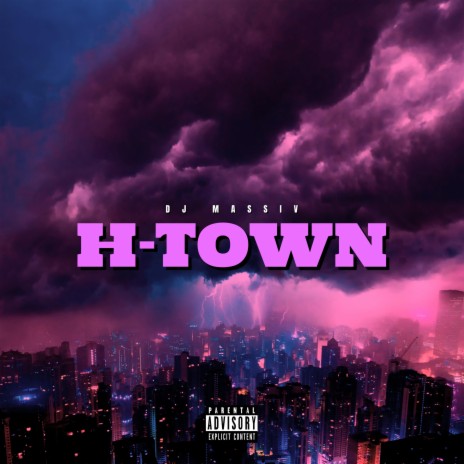 H-TOWN
