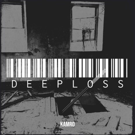 Deeploss | Boomplay Music