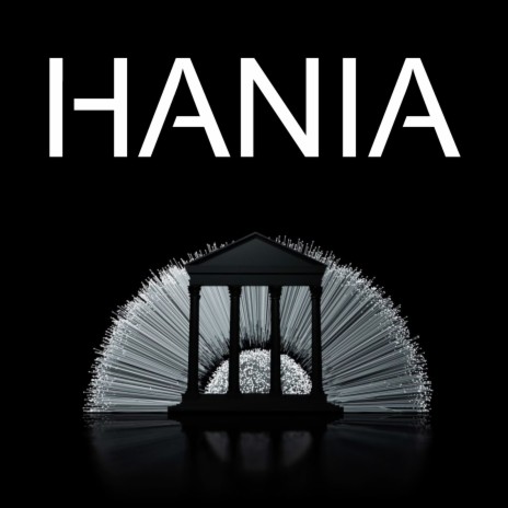 Hania | Boomplay Music