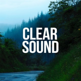 Clear Sound