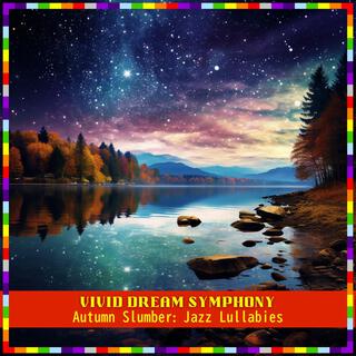 Autumn Slumber: Jazz Lullabies