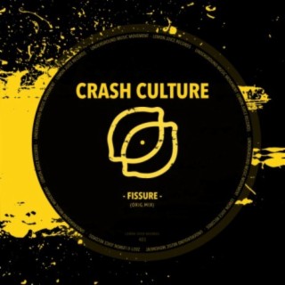 Crash Culture