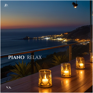 Piano Relax