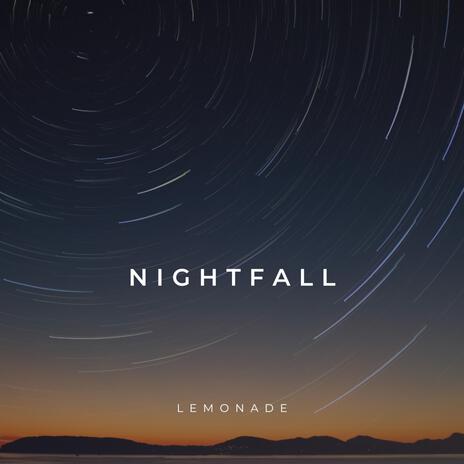 Nightfall | Boomplay Music