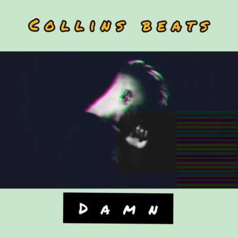 Damn | Boomplay Music