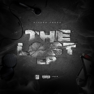 The Lost Ep