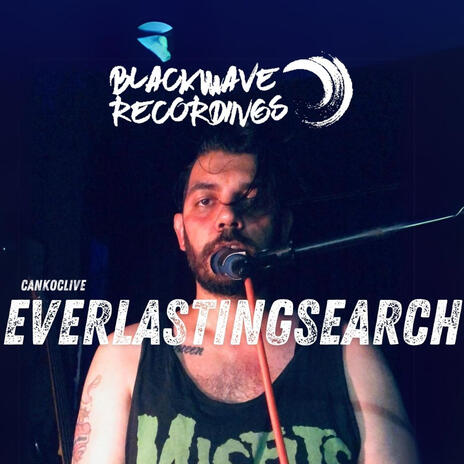 Everlasting Search | Boomplay Music