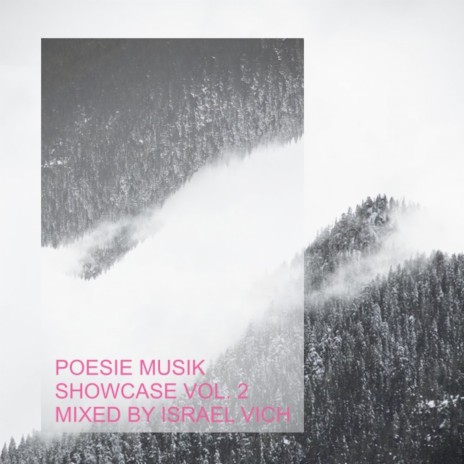 Poesie Showcase, Vol. 2 (Continuous Mix) | Boomplay Music