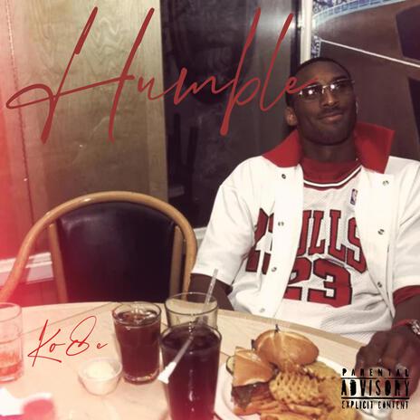 HUMBLE | Boomplay Music