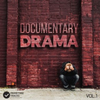 Documentary Drama, Vol. 1