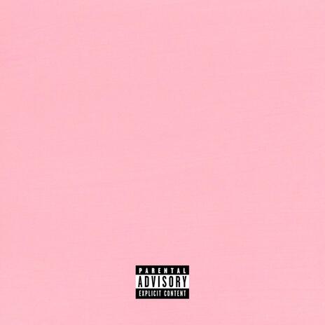 PINK ft. Luvrxyxo | Boomplay Music