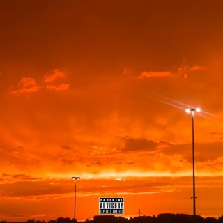 Martian (EP)