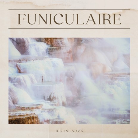 Funiculaire | Boomplay Music