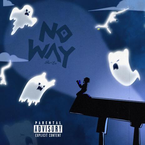 No Way (Freestyle) | Boomplay Music